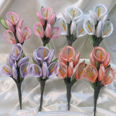CF Callalily Bouquet